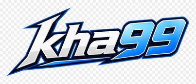kha99